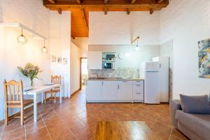 Apartamento Jibazahora P4