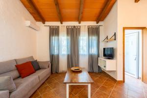 Apartamento Jibazahora P4