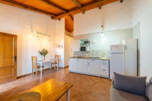 Apartamento Jibazahora P4