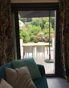 Magnifique Bergerie en Pierre