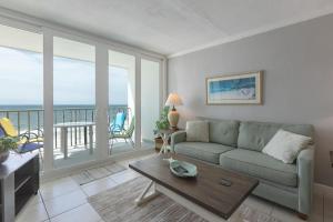 Island Shores 654