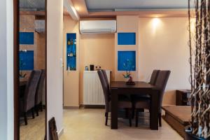 Cozy Place Near Historic Center