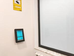 Apartamentos Margarita by gaiarooms