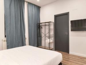Apartamentos Margarita by gaiarooms