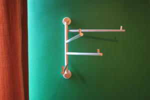 Go Hotels Plus Mandaluyong