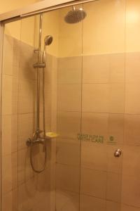 Go Hotels Plus Mandaluyong