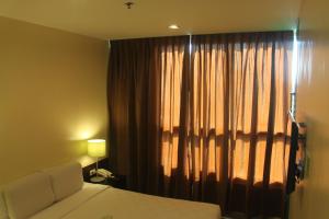 Go Hotels Plus Mandaluyong