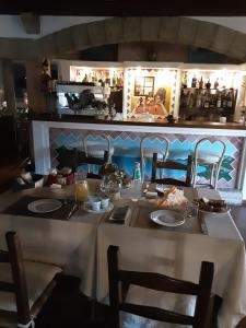 Hotel Pinocchio img45