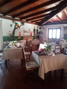 Hotel Pinocchio img48