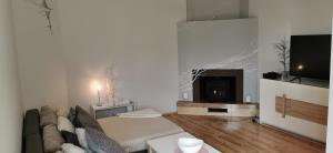 Monte Lu Apartment, beach & pier 700m