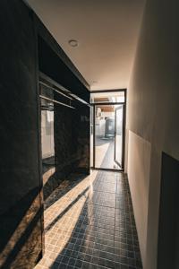 Astro Luxury: Ultra Luxury 4 Beds Pool Villa