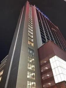 Amanjiwa 99R - Kampong Morten