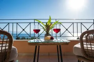 Lengo.D.home - Kornáta