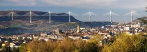 Hotels Mercure Millau : photos des chambres