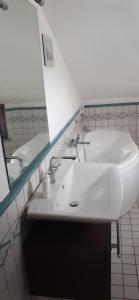 Appartamento Attico