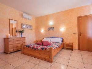 Sardinia Family Villas - Villa Mathilde with private pool img20