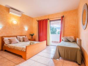 Sardinia Family Villas - Villa Mathilde with private pool img30