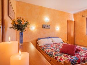 Sardinia Family Villas - Villa Mathilde with private pool img32