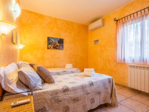 Sardinia Family Villas - Villa Mathilde with private pool img37