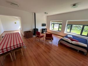 Ponte de Lima- Turismo rural - Aldeias de Portugal