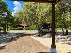 Beachfront Home Kissin the Caribbean
