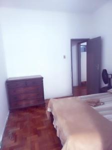 ao lado do mar luxo In Copacabana