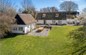 Lovely Home In Stege With Wifi - 5-star hotels in Stege