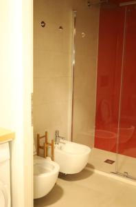 Boedo Apartments img32