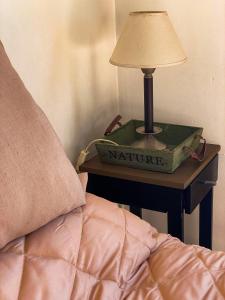 La Mejor Vista de Recoleta