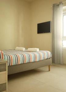 Boedo Apartments img35