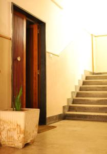 Boedo Apartments img46