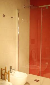 Boedo Apartments img47