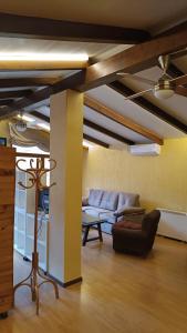 Arrabal Cerro de la Majestad - 4hvězdičkové hotely ve městě Cuenca