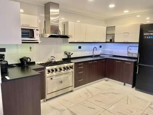 Temporales Ushuaia - Casa Rosas