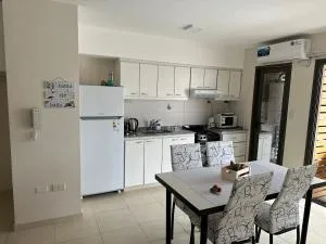 Maipu Wine & Oil - 卢汉德库约