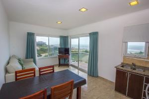 Brillos del Sol Apart