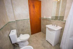 Brillos del Sol Apart