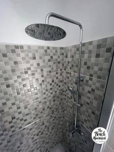 THE BEACH APARTMENT Los Cristianos