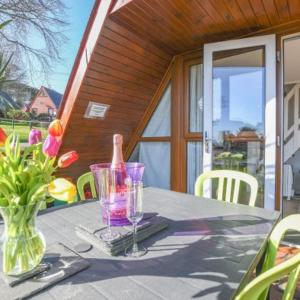 Chalet 47 By The Sea