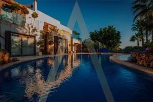 ALTO Beyond - Il-Pergla