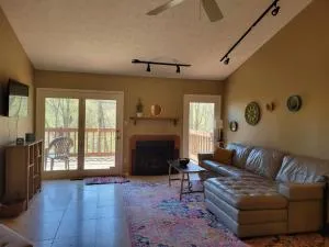 Preston Hollow - Hobbieville