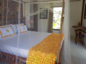 Pousada Udexere Eco House