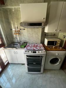 081 stazione centrale home