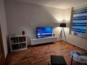 Ferienwohnung Le Petit