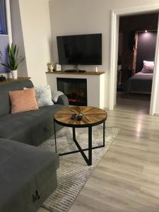 Apartament Centrum Bodzentyńska, centrum Rynek, bezpłatny parking