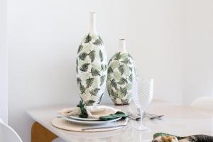 Mana Beach #D221 - Apto de 2 Quartos por Carpediem