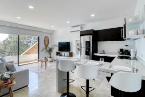 Menesse Tulum 204B, Picture Perfect Paradise