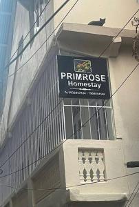 Primrose Homestay