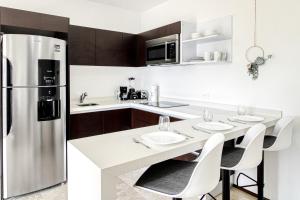 Menesse Tulum 204B, Picture Perfect Paradise