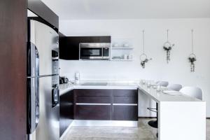 Menesse Tulum 204B, Picture Perfect Paradise